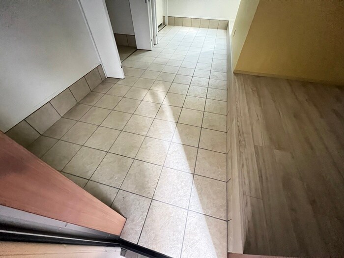 ﾄｱﾛｰﾄﾞｿﾗﾉﾏの物件内観写真