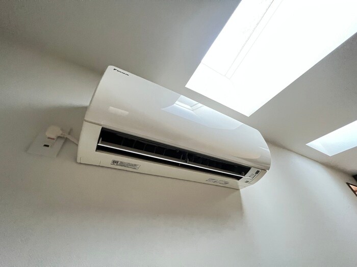 ﾄｱﾛｰﾄﾞｿﾗﾉﾏの物件内観写真