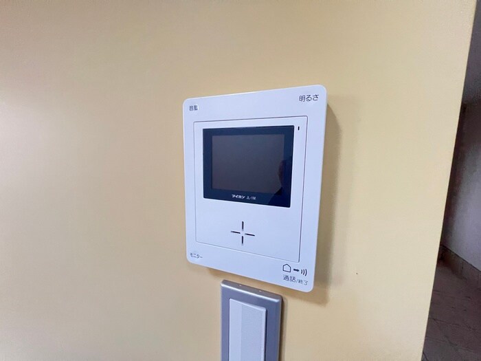 ﾄｱﾛｰﾄﾞｿﾗﾉﾏの物件内観写真