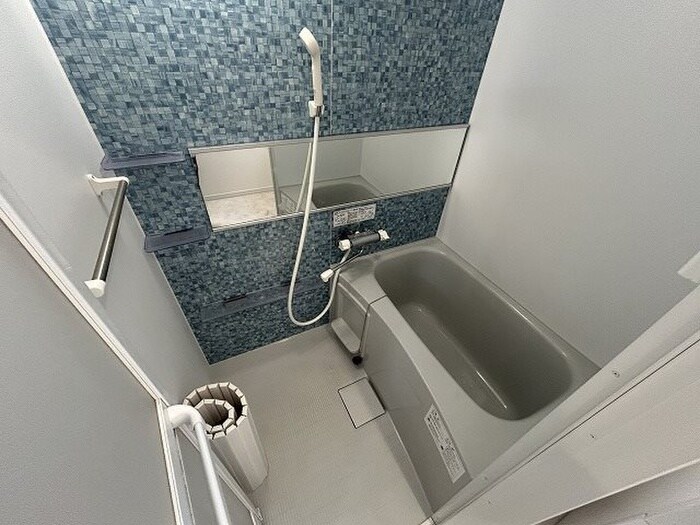 MESA　VERDE 御園橋Ⅱの物件内観写真