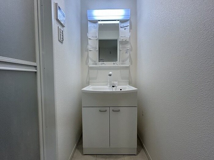 MESA　VERDE 御園橋Ⅱの物件内観写真