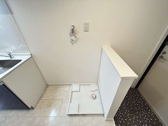 MESA　VERDE 御園橋Ⅱの物件内観写真