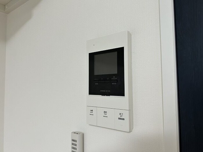 MESA　VERDE 御園橋Ⅱの物件内観写真