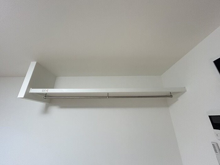 MESA　VERDE 御園橋Ⅱの物件内観写真