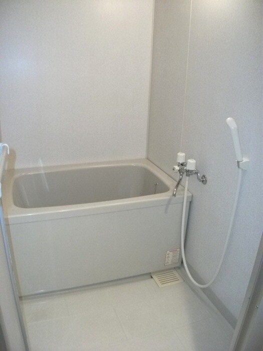 サンシティ烏丸高辻の物件内観写真