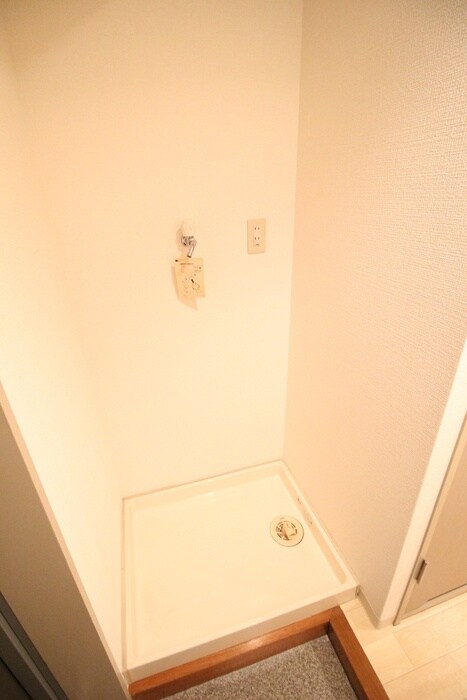 サンシティ烏丸高辻の物件内観写真