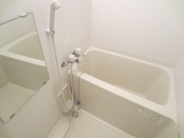 彩の物件内観写真