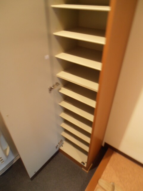 彩の物件内観写真