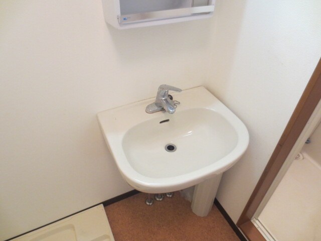 彩の物件内観写真