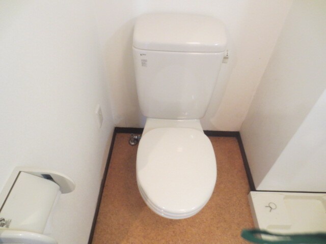 彩の物件内観写真