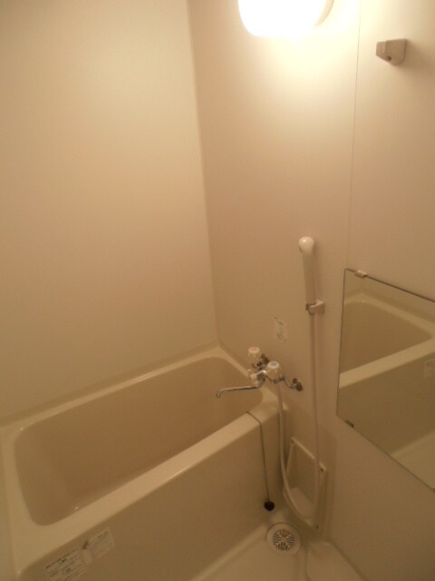 彩の物件内観写真