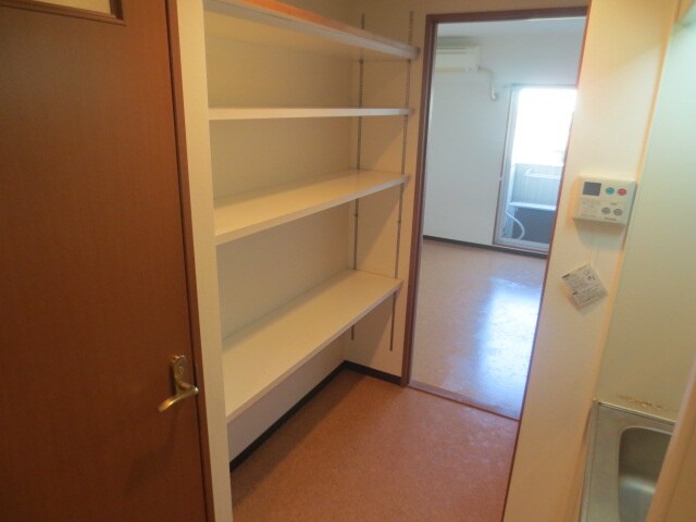 彩の物件内観写真