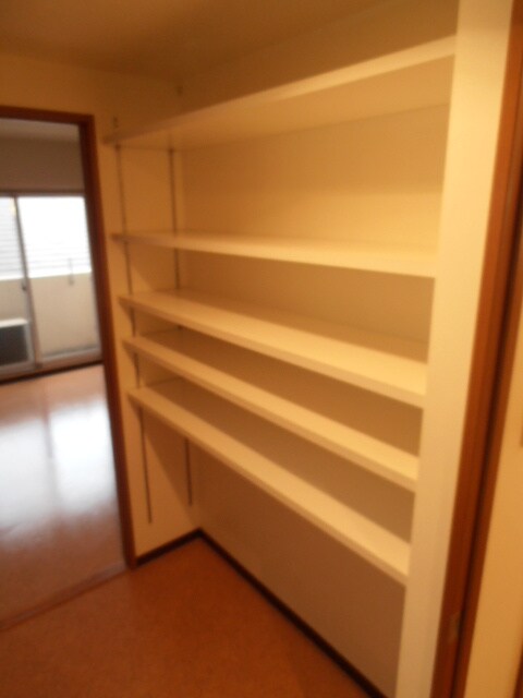 彩の物件内観写真