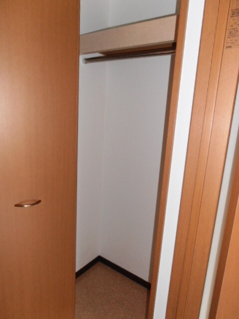 彩の物件内観写真