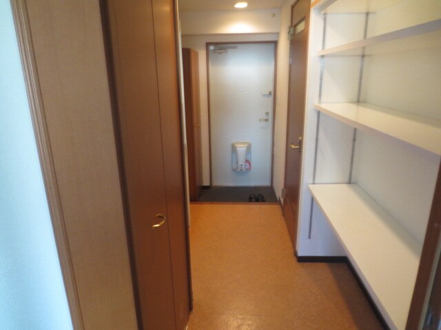 彩の物件内観写真