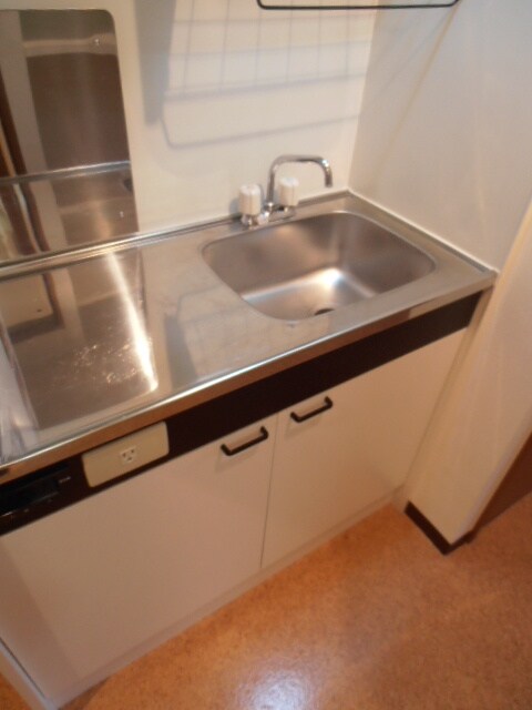 彩の物件内観写真