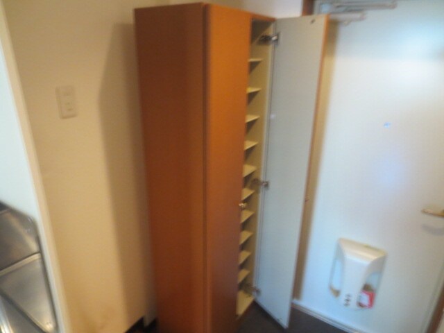 彩の物件内観写真