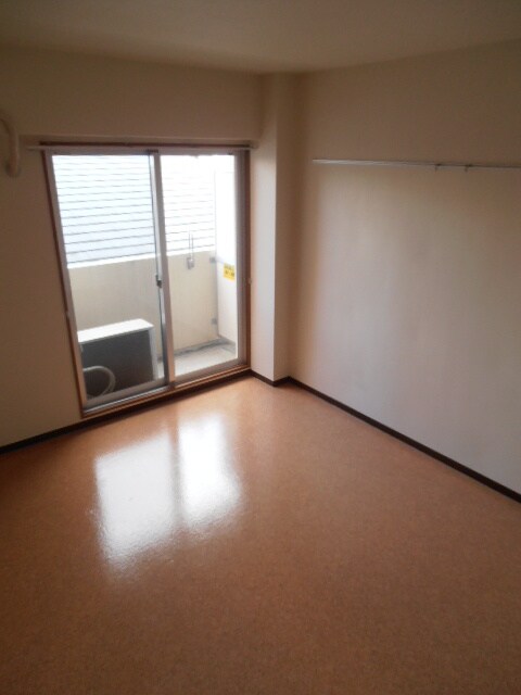 彩の物件内観写真