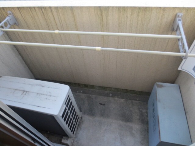 彩の物件内観写真