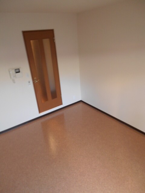 彩の物件内観写真