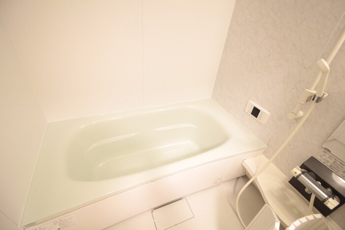 サンオーニック　エミューの物件内観写真