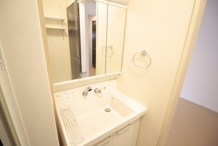 サンオーニック　エミューの物件内観写真