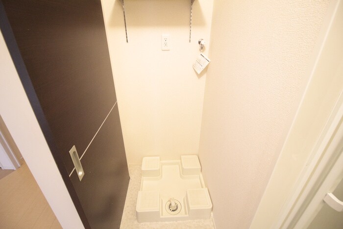 サンオーニック　エミューの物件内観写真