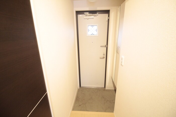 サンオーニック　エミューの物件内観写真