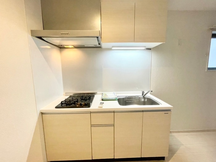 Schaleの物件内観写真