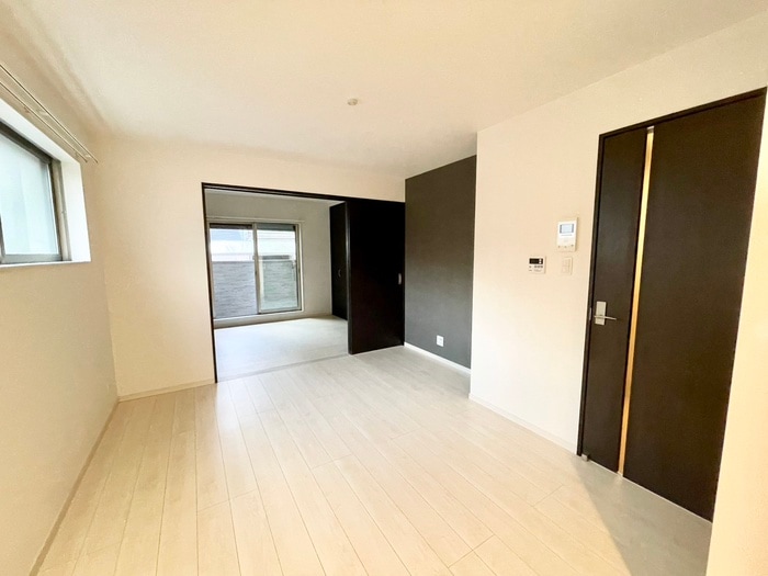 Schaleの物件内観写真