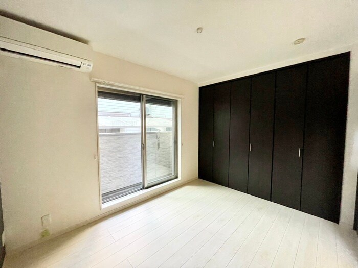 Schaleの物件内観写真