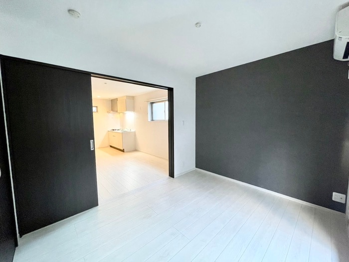 Schaleの物件内観写真