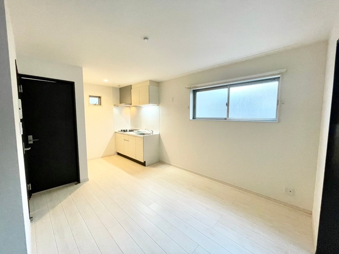 Schaleの物件内観写真