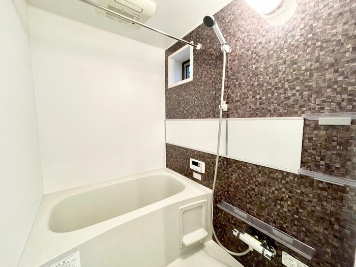 Schaleの物件内観写真