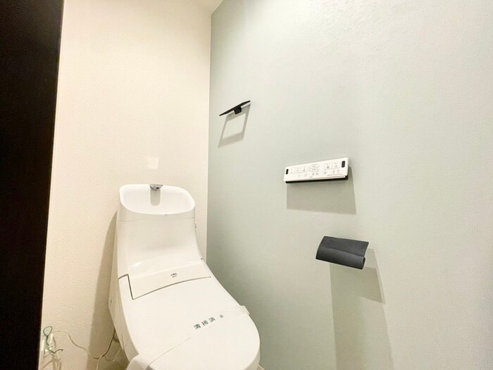 Schaleの物件内観写真