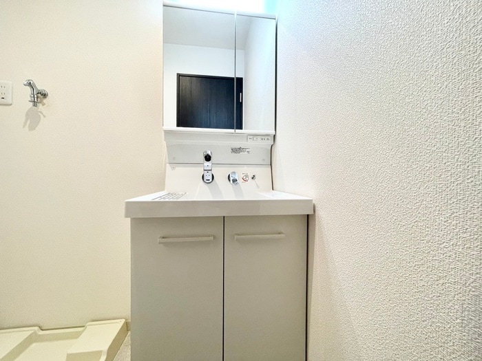 Schaleの物件内観写真