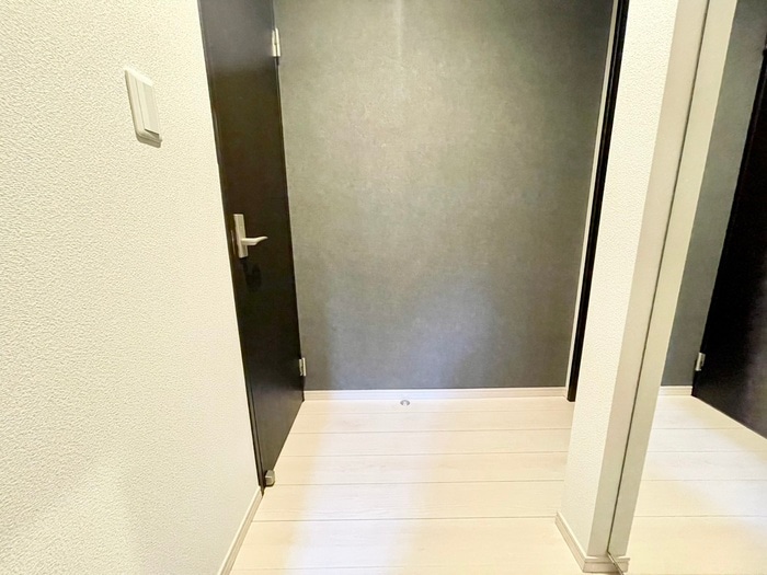 Schaleの物件内観写真