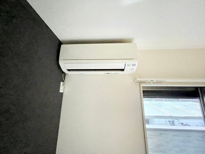 Schaleの物件内観写真