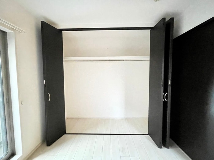 Schaleの物件内観写真