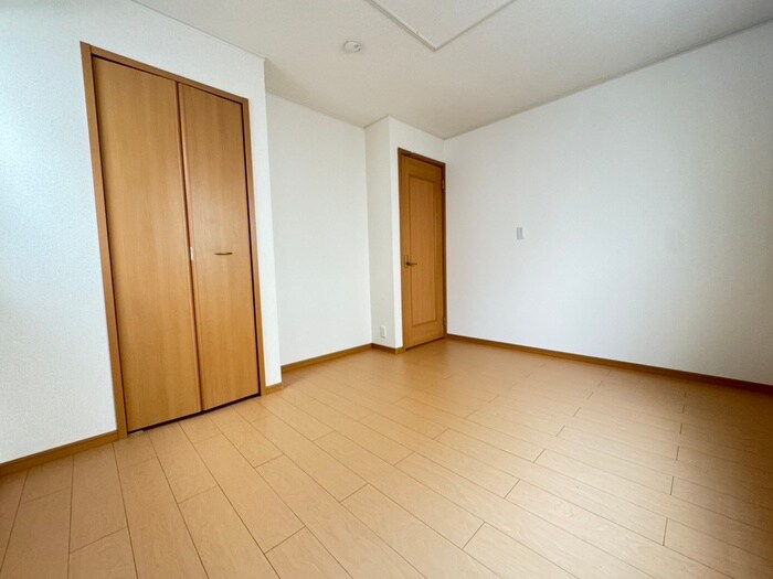 カンフォ－トＧⅡの物件内観写真