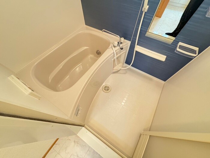 カンフォ－トＧⅡの物件内観写真