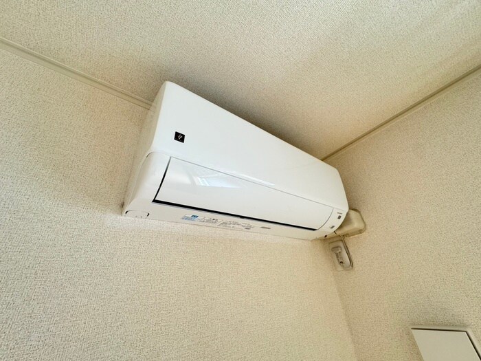 カンフォ－トＧⅡの物件内観写真