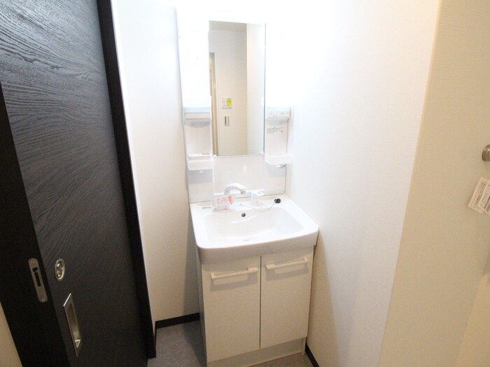 ステラウッド古室の物件内観写真