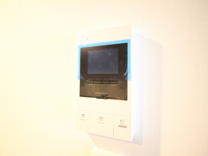 ステラウッド古室の物件内観写真