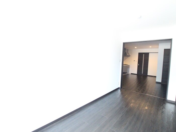 ステラウッド古室の物件内観写真