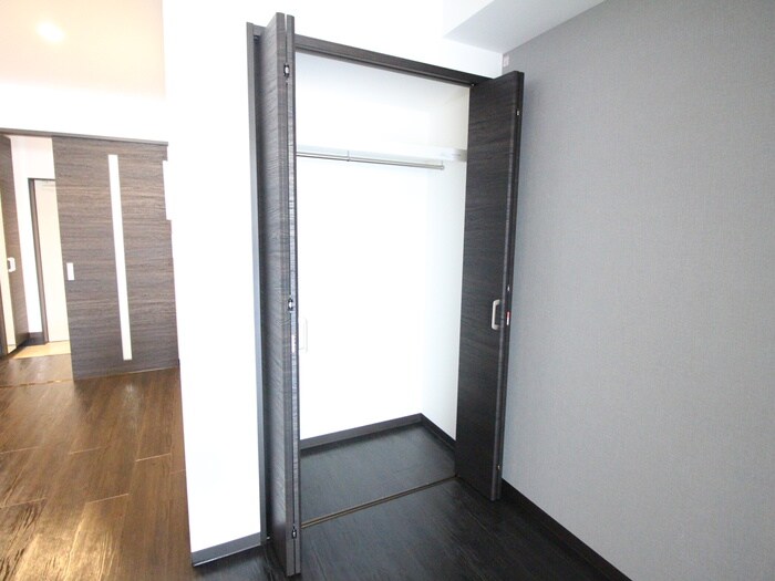 ステラウッド古室の物件内観写真