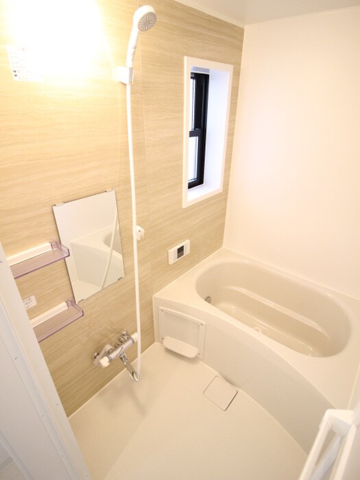 ONLYONE宝塚山本Ⅰの物件内観写真