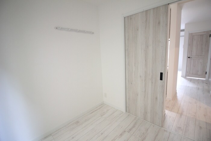 ONLYONE宝塚山本Ⅰの物件内観写真