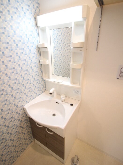 ONLYONE宝塚山本Ⅰの物件内観写真