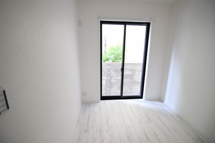 ONLYONE宝塚山本Ⅰの物件内観写真